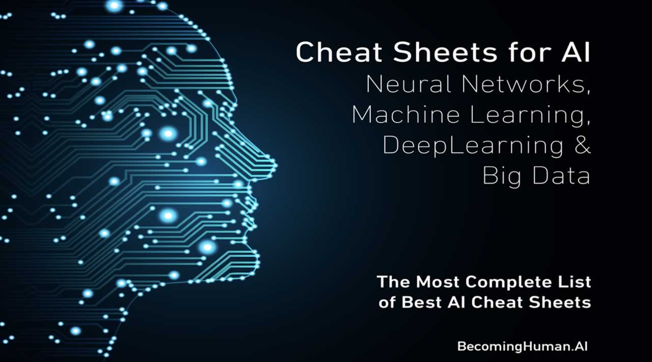 Ai cheats. Биг Дата нейросети. Neural Networks ai. Deep Learning. Automata Network.