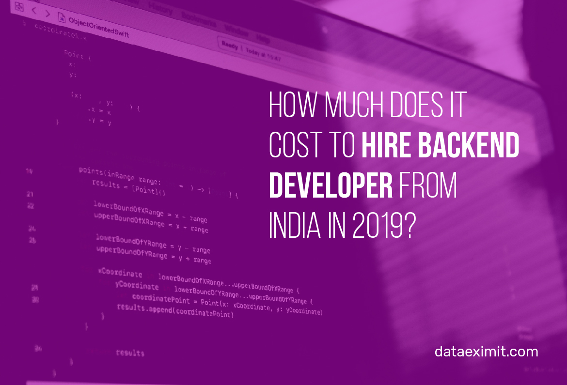 how-much-does-it-cost-to-hire-a-back-end-developer-in-2019