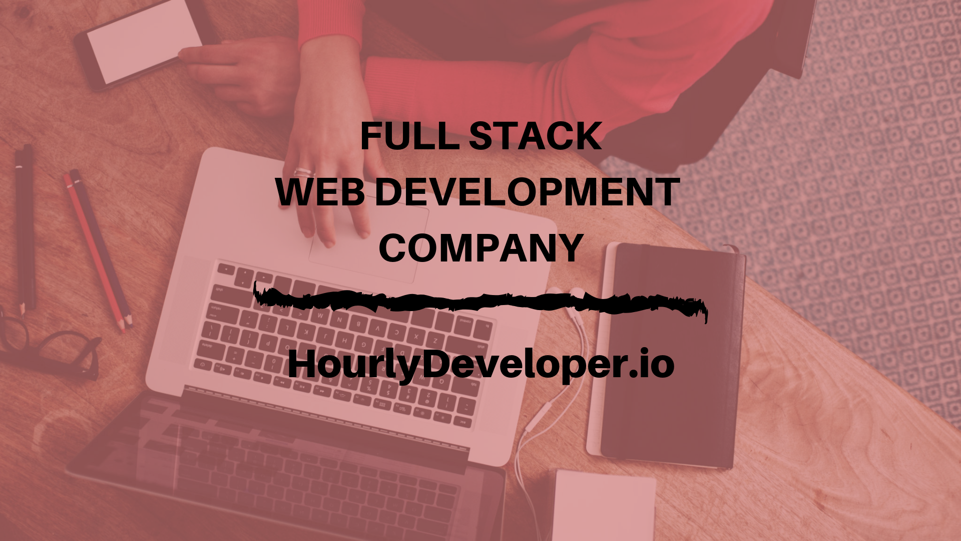 which-is-the-best-company-for-work-as-full-stack-developers