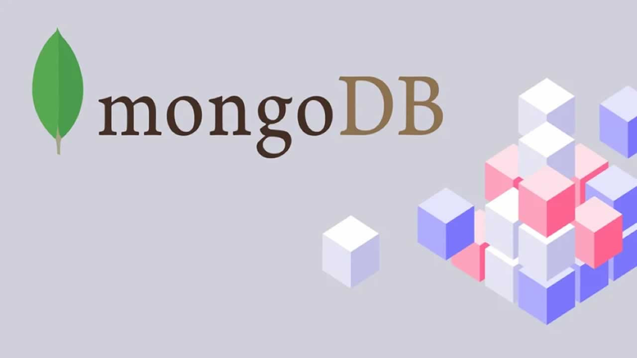 mongodb for node js