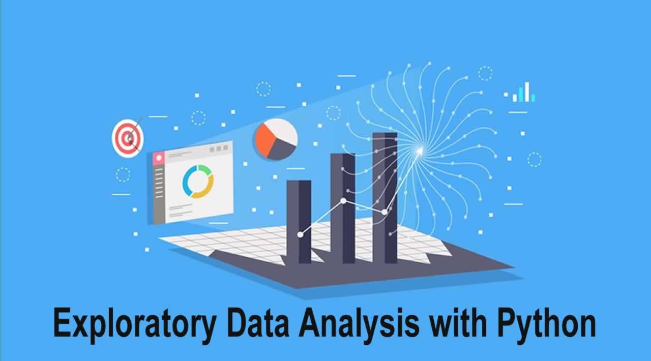 Exploratory Data Analysis In R Kaggle